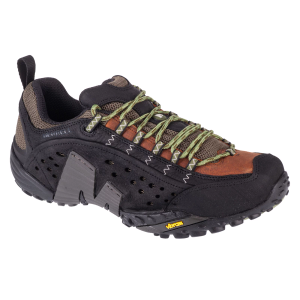 Merrell Intercept J037721 - Svestrane Outdoor Cipele