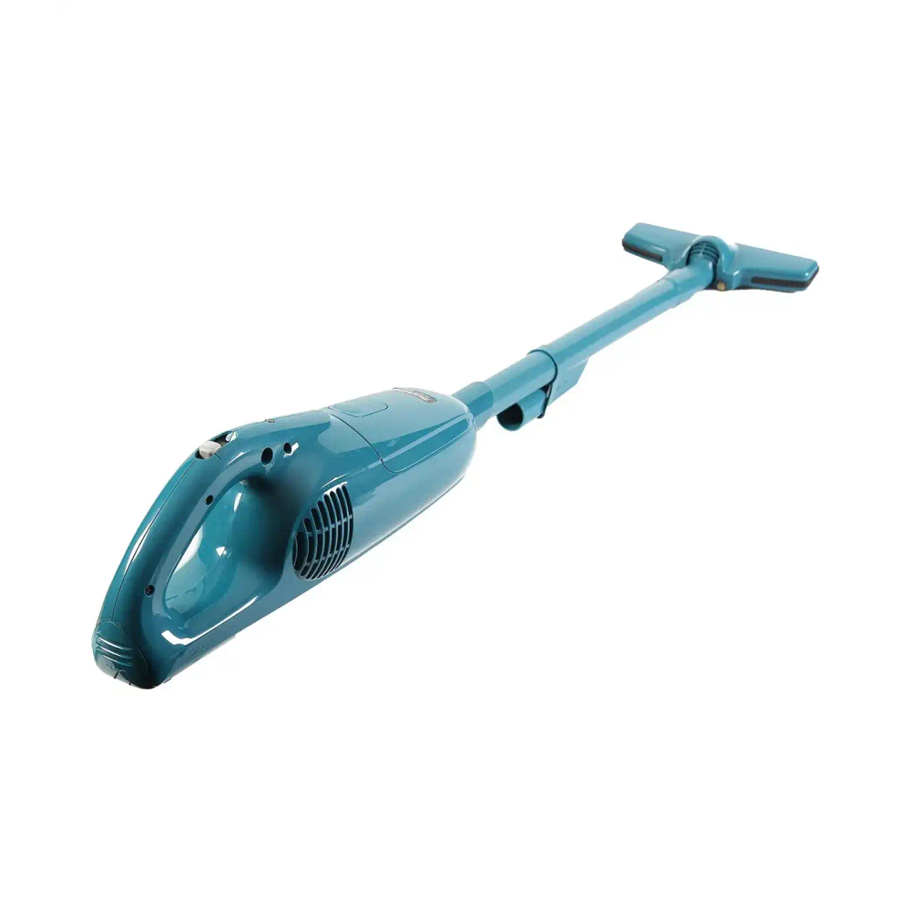 Makita - Akumulatorski usisivač CL106FDZ slika 3