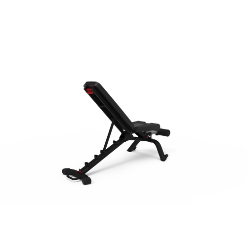 BOWFLEX Klupa 4.1 S slika 2