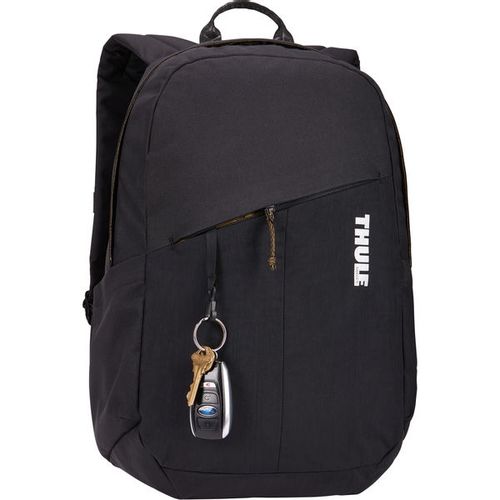 Thule Campus Notus ranac - (black) slika 2