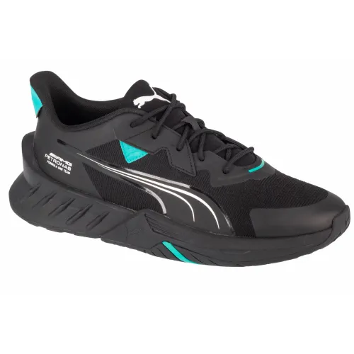 Puma MAPF1 Maco SL 2.0 Tenisice - Model 307872-02 slika 1