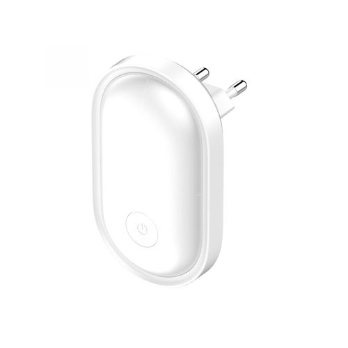 LDNIO SENSOR NIGHT LIGHT Y2 slika 1