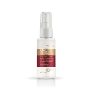 Joico K-Pak Color Therapy Multi-Perfector Spray 50ml - Zaštitni sprej za farbanu, oštećenu kosu