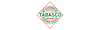 Tabasco