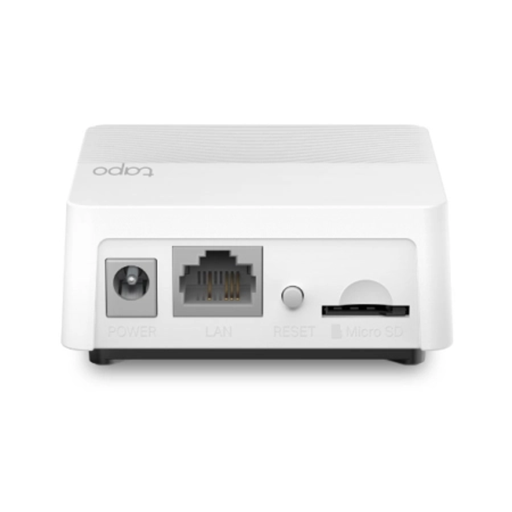 TP-Link Tapo H200 Smart Hub slika 2