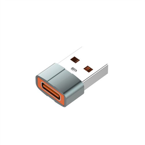 LDNIO OTG ADAPTER USB-A TO USB-C LC150 slika 3