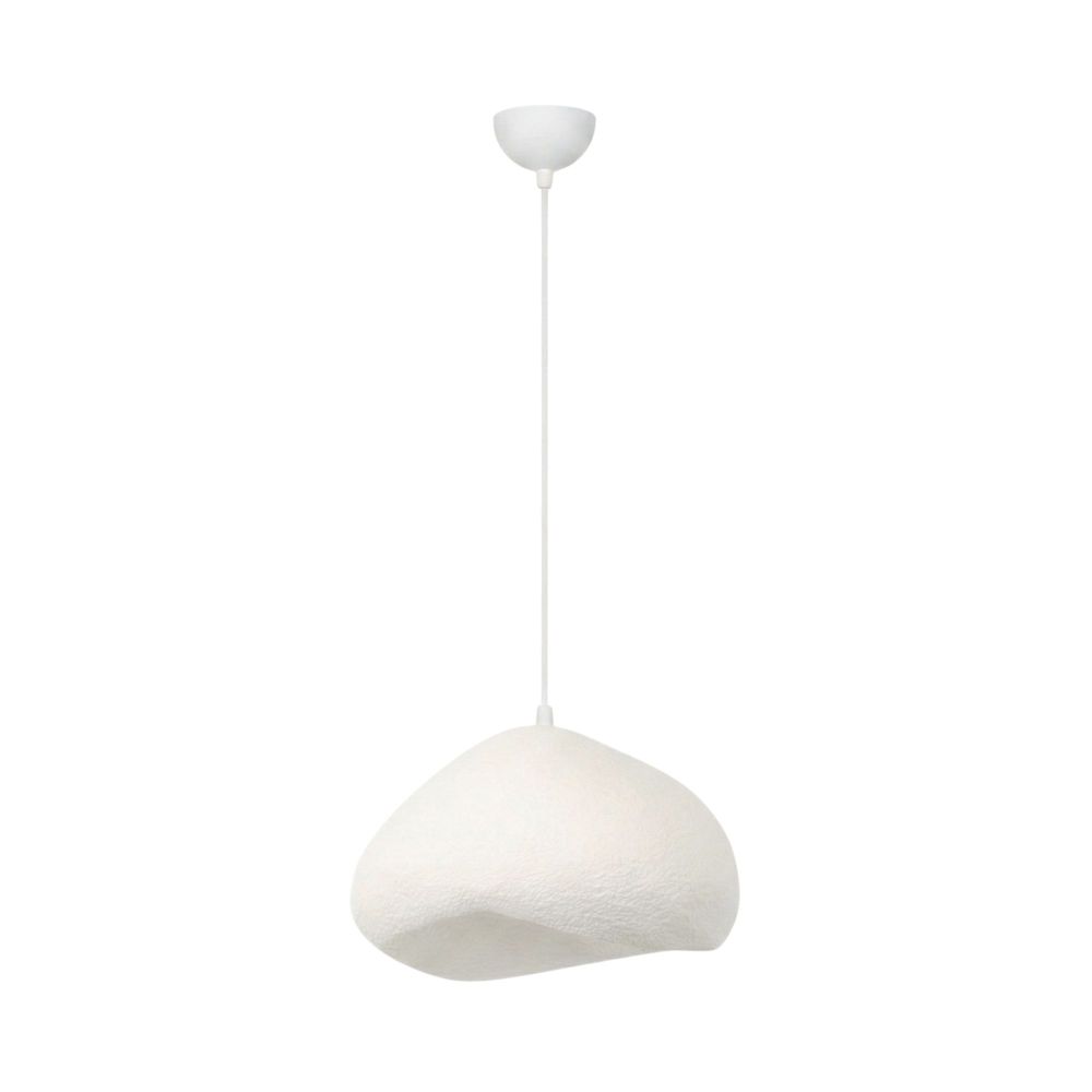 Luster Lora 50-Nua - Bijela slika 4