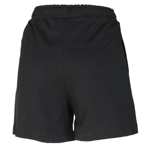 Hummel Sorc Hmlsofia Shorts T931659-2001 slika 3