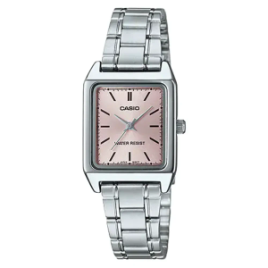 Casio ručni sat LTP-V007D-4EUDF