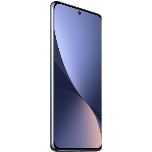 Xiaomi mobilni telefon 12 8GB/256GB/siva slika 2