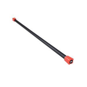 Šipka za aerobik Aerobic stick – 3 kg