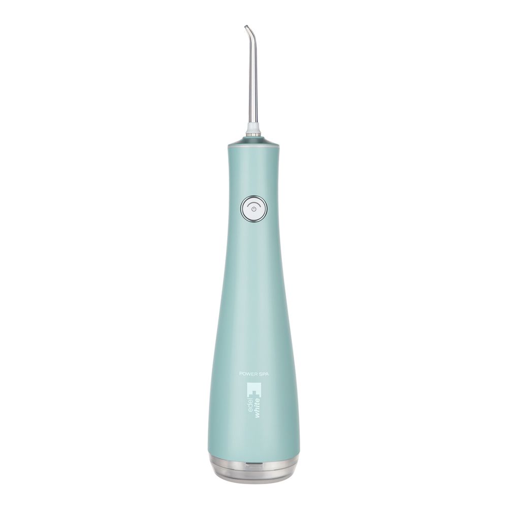 Edel+White Oralni tuš Flosserpik Power Spa slika 2
