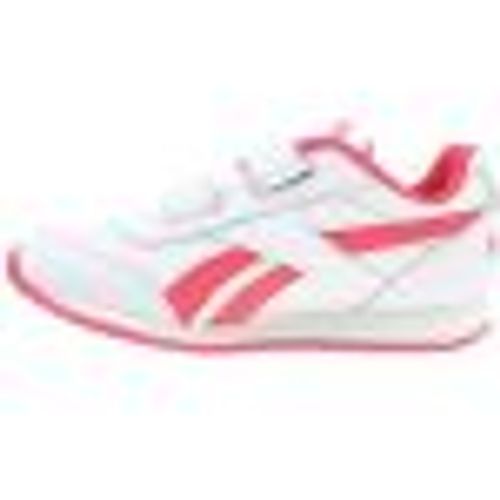 Reebok royal cljog 2v  v70469 slika 23