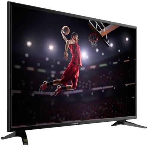 Led tv-40le78t2s2sm_eu slika 1