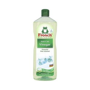 Frosch protiv kamenca s octom 1000 ml 