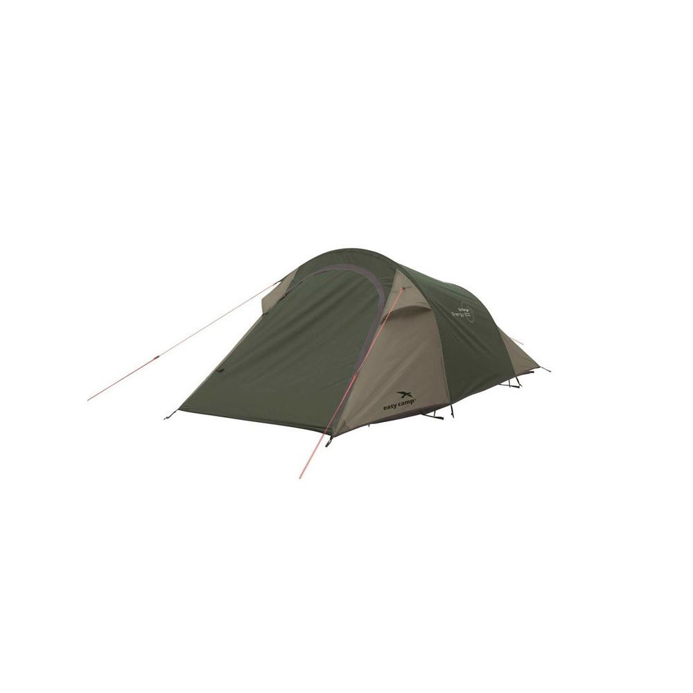 Easy Camp Šator za dvije osobe Energy 200 slika 2