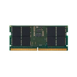 Kingston DDR5 16GB 4800MHz KVR48S40BS8-16 memorija za laptop