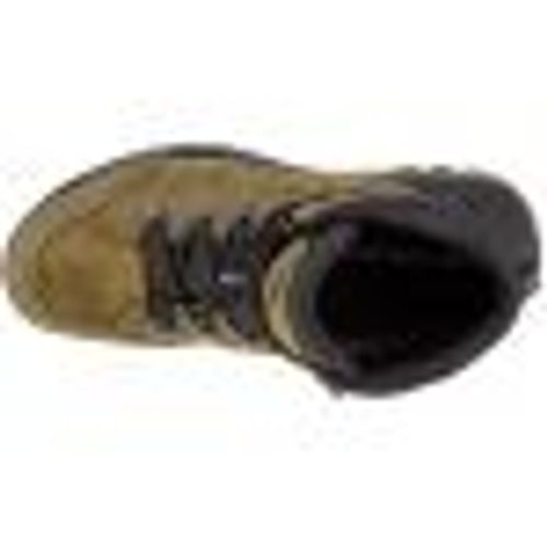 4f men's trek h4z20-obmh254-44s slika 21