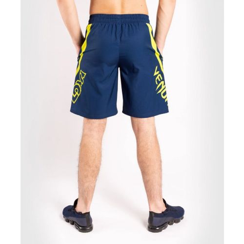 Venum Origins Trening Šorc B/Y XXL slika 3