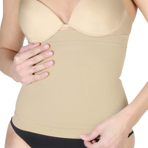 Bodyboo BB1050 Nude slika 3