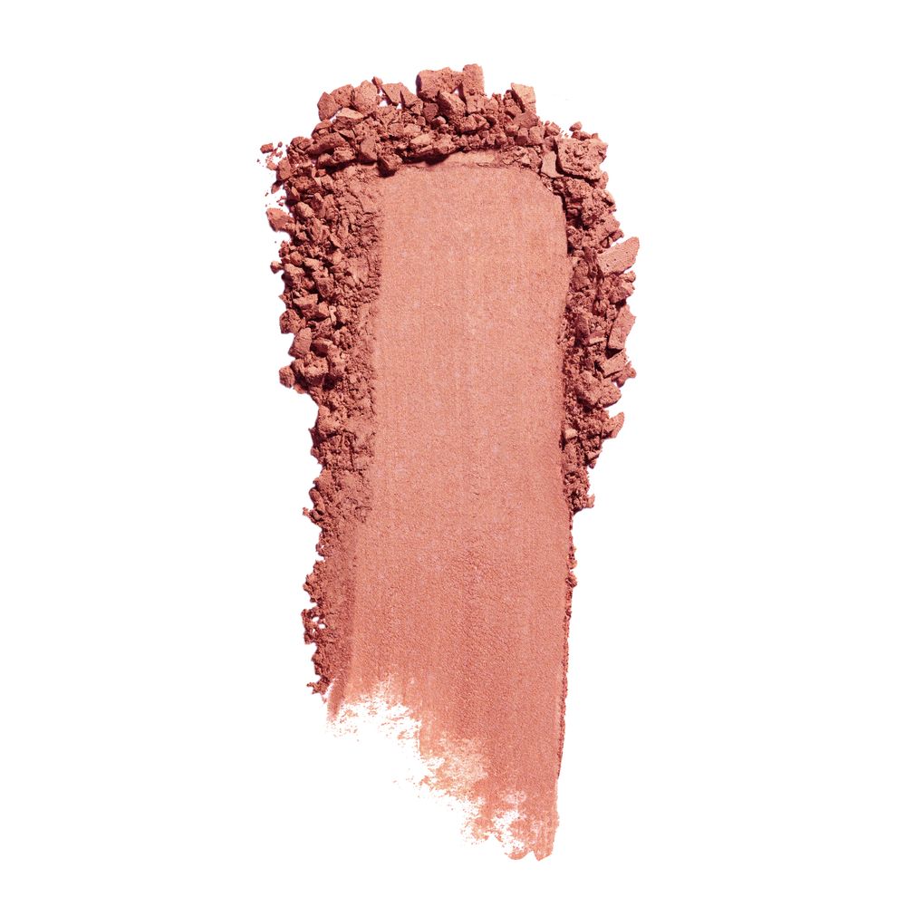 WnW Color Icon rumenilo – Pearlescent Pink slika 3