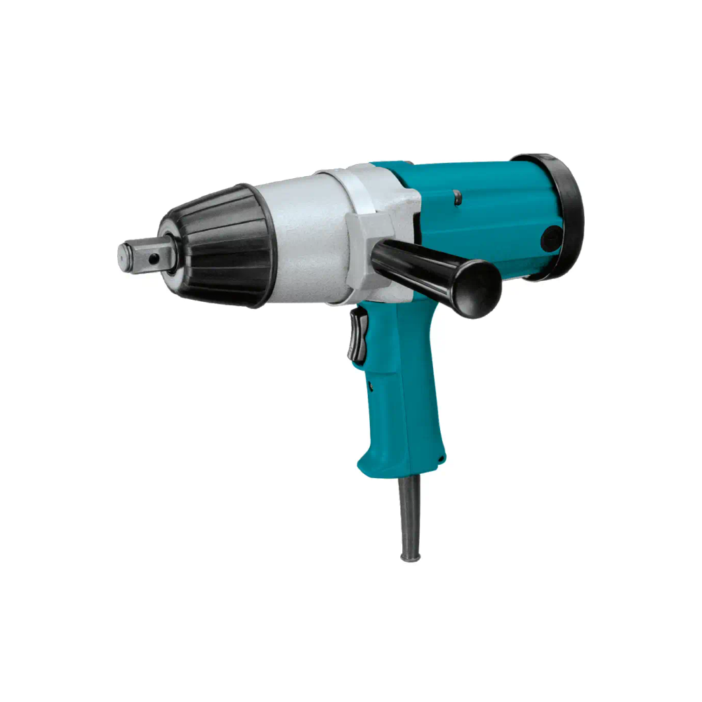 Makita - Udarni odvijač 6906 slika 1