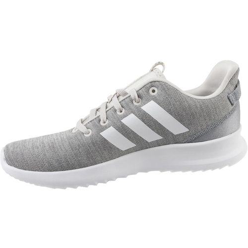 Adidas dječje tenisice cloudfoam racer tr k db1863 slika 4