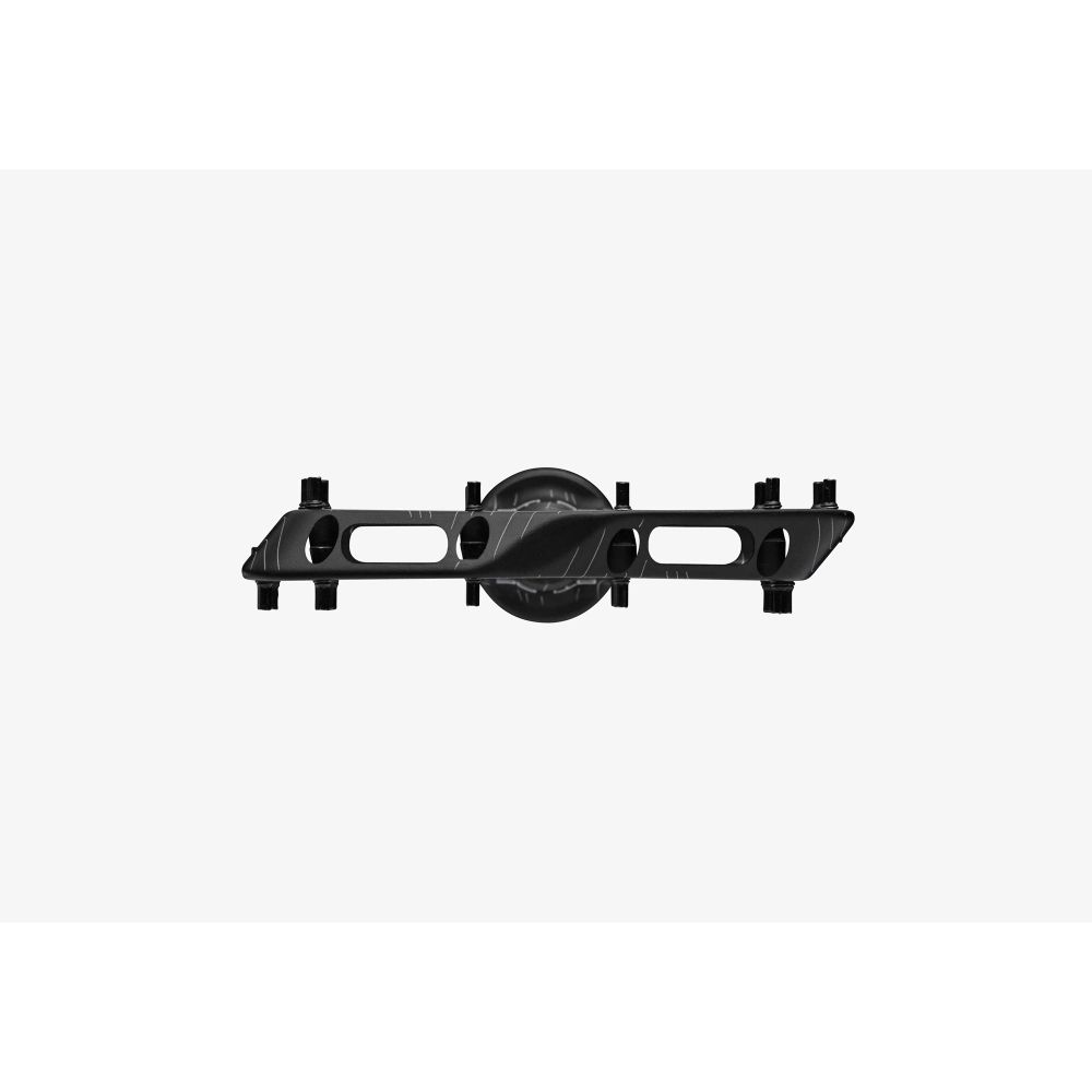Pedale RACE FACE Atlas Crne V22 slika 4