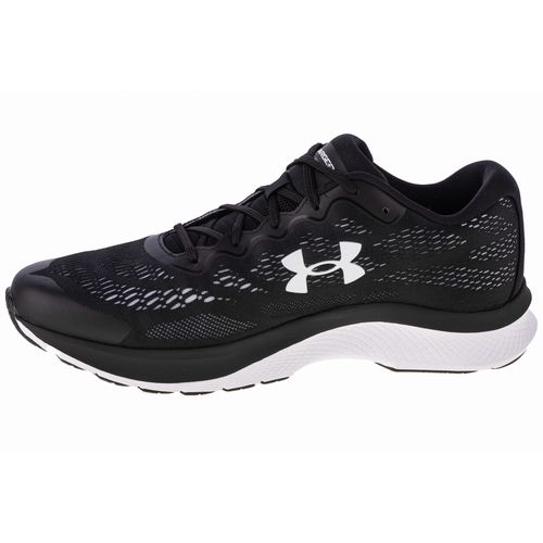 Under armour charged bandit 6 3023019-001 slika 2