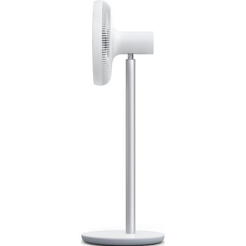 Smartmi Standing Fan 3 slika 8