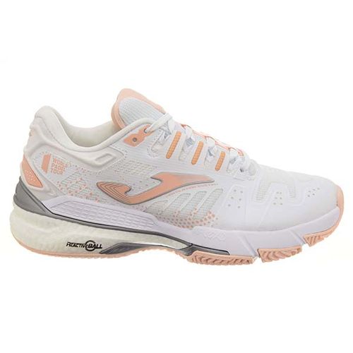 TSLALS2207P Joma Patike T.Slam Lady Tslals2207p slika 1