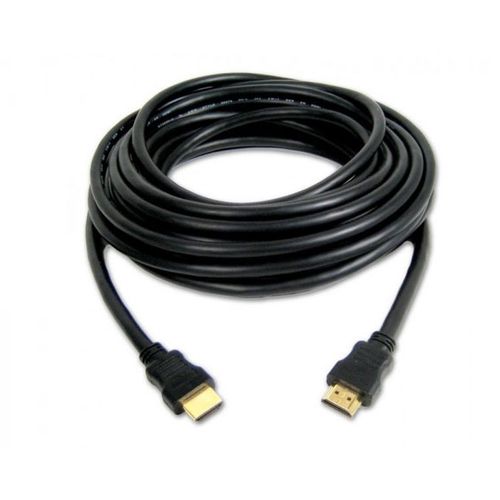 Linkom HDMI na HDMI kabl 1.4 (m/m) 15m slika 1
