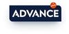 ADVANCE | Web Shop Srbija