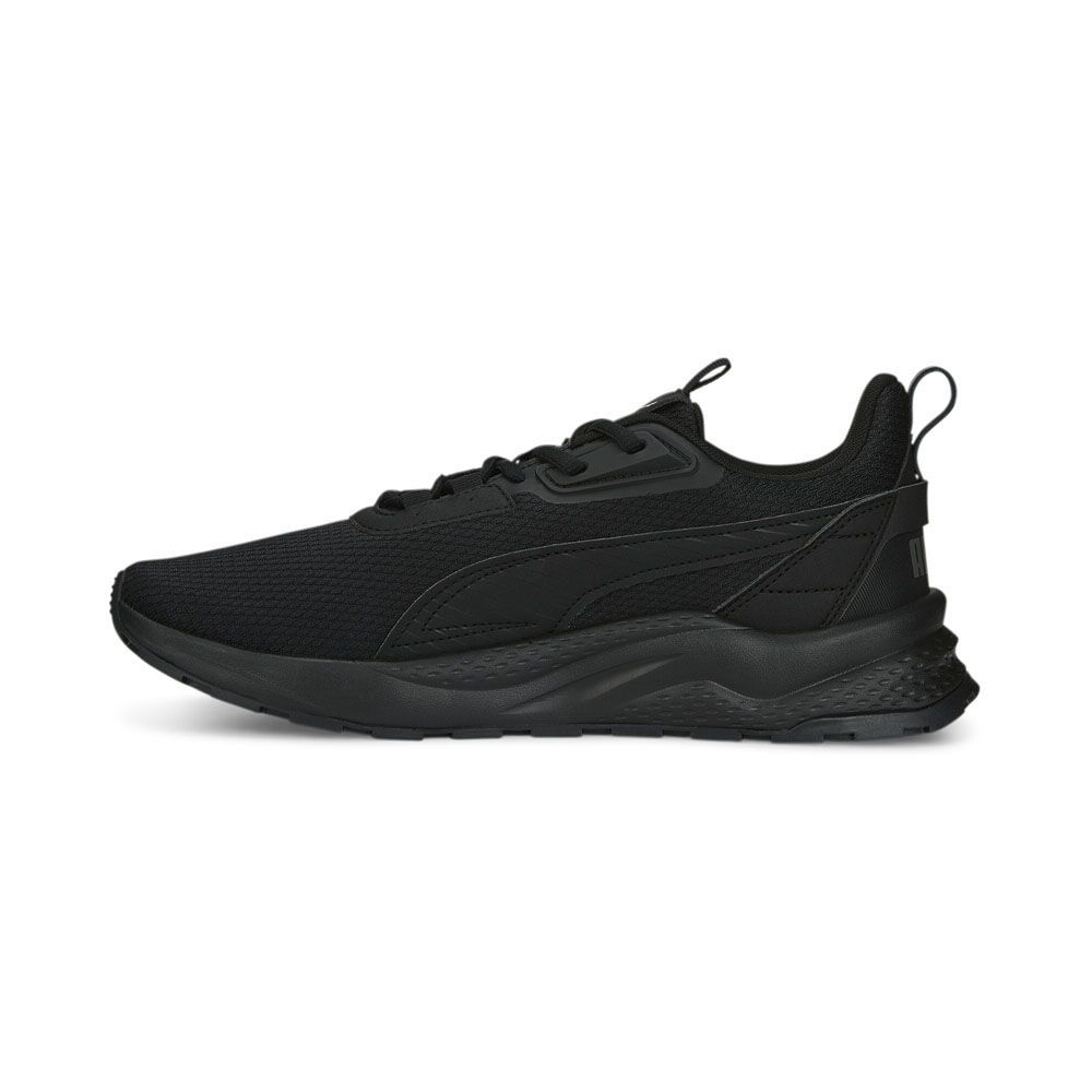 Puma Muške patike Anzarun Fs 2.0 - Stil i Udobnost slika 3