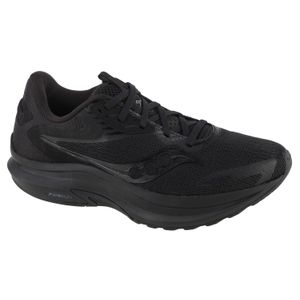 Saucony Axon 2 muške tenisice s20732-14