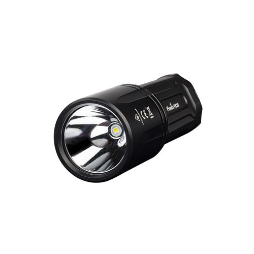 Fenix svjetiljka ručna TK35 LED slika 3