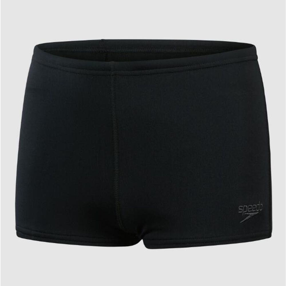 Speedo Dječije kupaće gaće END+ ASHT JM slika 4