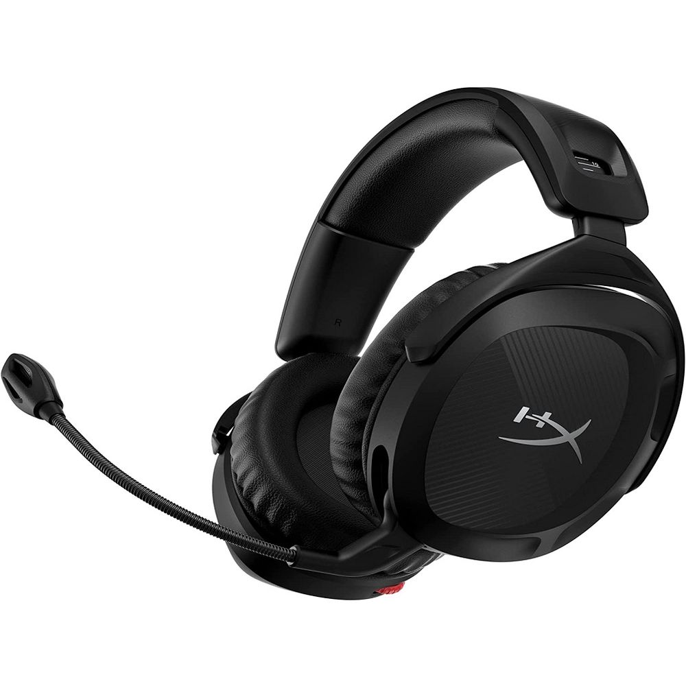 HyperX Cloud Stinger 2 Wireles slika 1