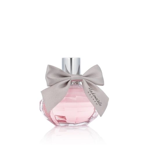 Azzaro Mademoiselle Eau De Toilette 50 ml (woman) slika 2