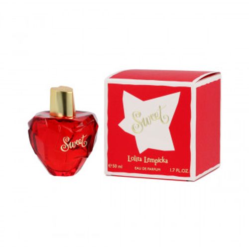 Lolita Lempicka Sweet Eau De Parfum 50 ml (woman) slika 1