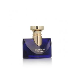 Bvlgari Splendida Tubereuse Mystique Eau De Parfum 30 ml (woman)