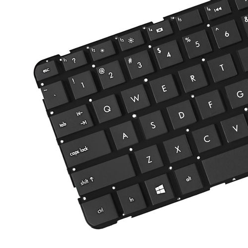 Tastatura za laptop HP Pavilion G6-2000 G6-2100 G6-2200 G6-2300 slika 3