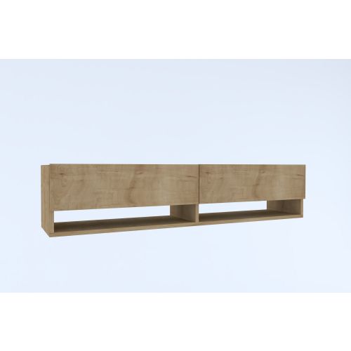 Woody Fashion TV jedinica, Arges  - Sapphire Oak slika 6