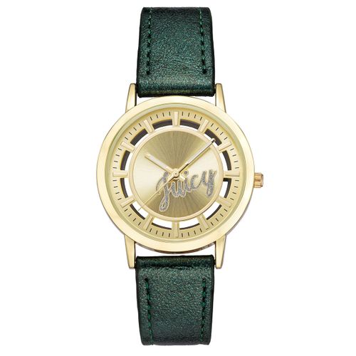 Ženski sat Juicy Couture (Ø 36 mm) slika 1