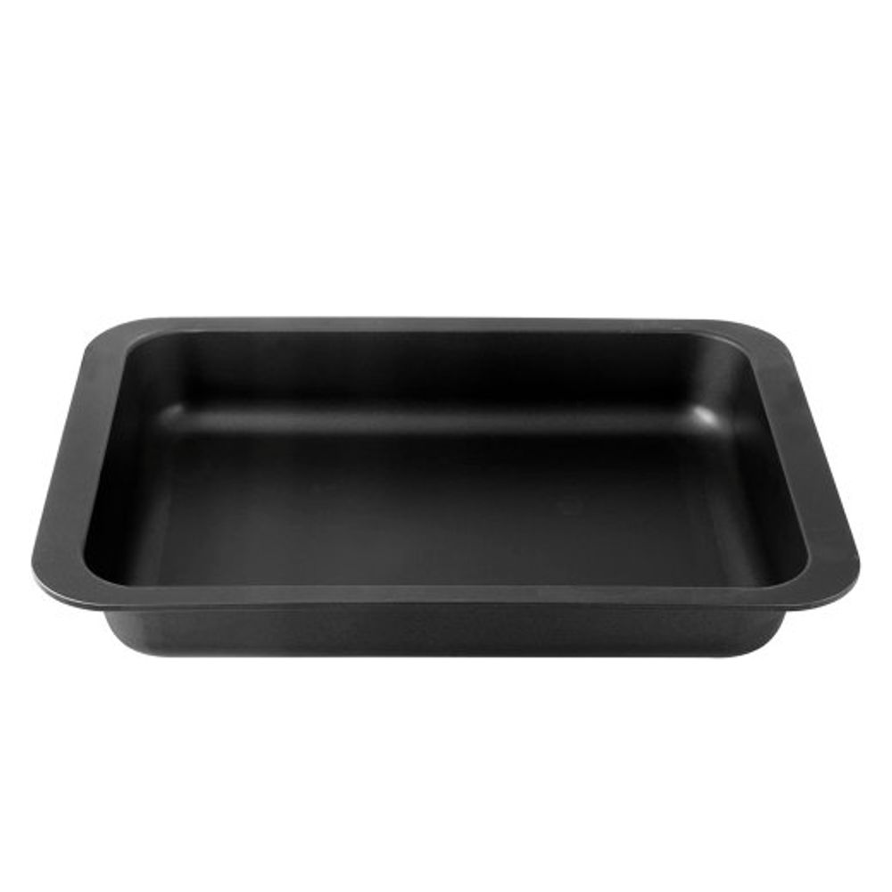 Pekac za lazanje 40x29x6cm ZENER slika 3