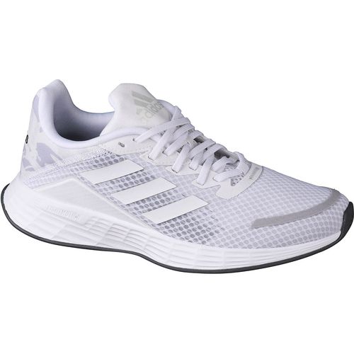 Adidas Duramo SL ženske tenisice za trčanje FY6706 slika 1