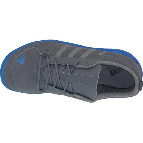 Adidas dječje sportske tenisice daroga lea k  s32047 slika 3