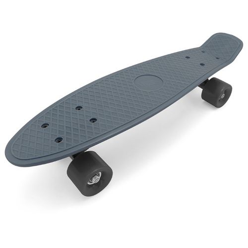 Seven dječji skateboard 7-Brand slika 2