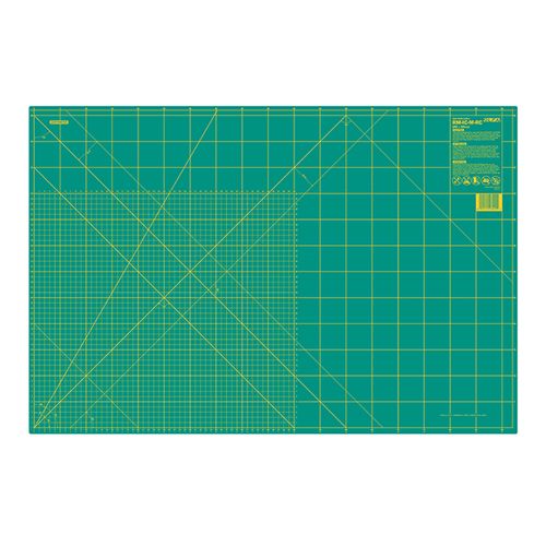 Rezna mapa Olfa RM-IC-M-RC slika 1