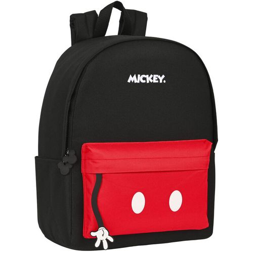 Disney Mickey Mood backpack 40cm slika 1